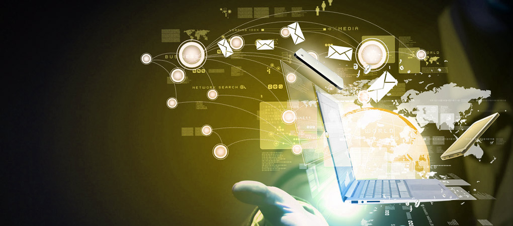 Viagra Generic Cost At Cvs